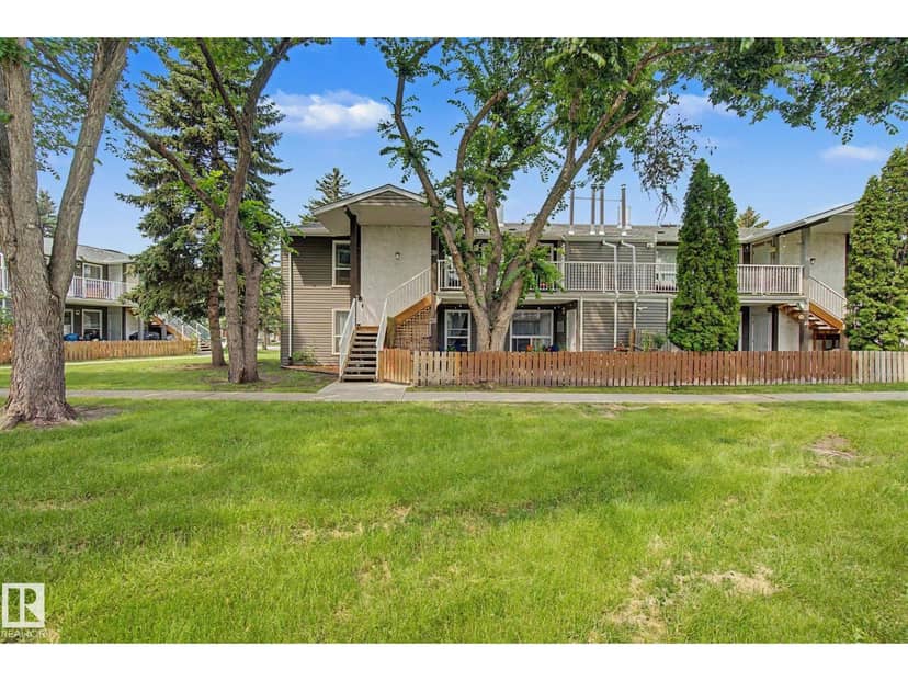 39 3111 142 AV NW — photo 36 of 40