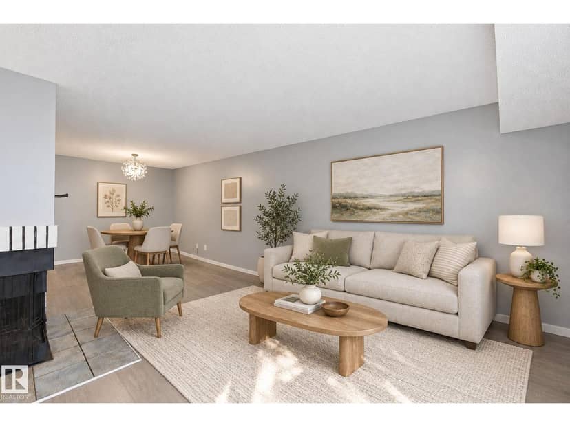 39 3111 142 AV NW, Edmonton, photo 6