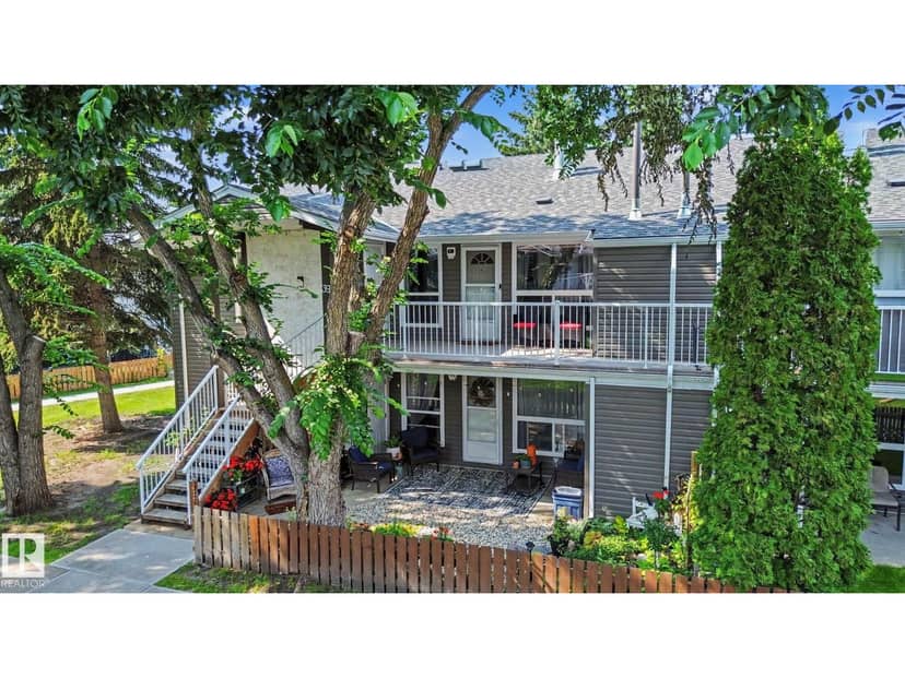 39 3111 142 AV NW — photo 30 of 40