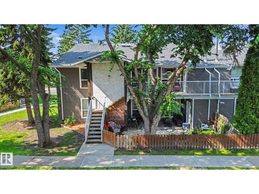 39 3111 142 AV NW — photo 33 of 40