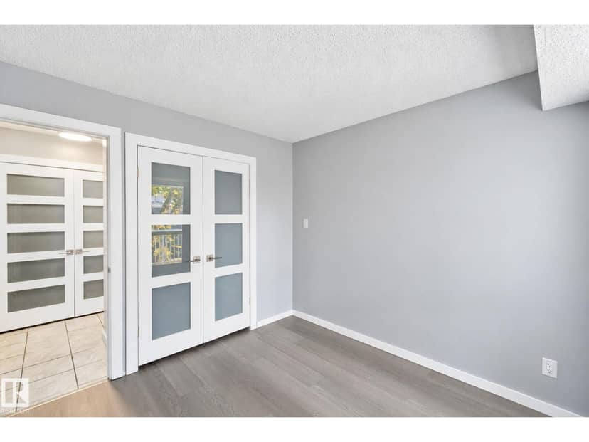 39 3111 142 AV NW — photo 23 of 40