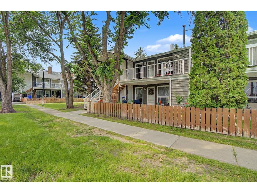 39 3111 142 AV NW — photo 35 of 40