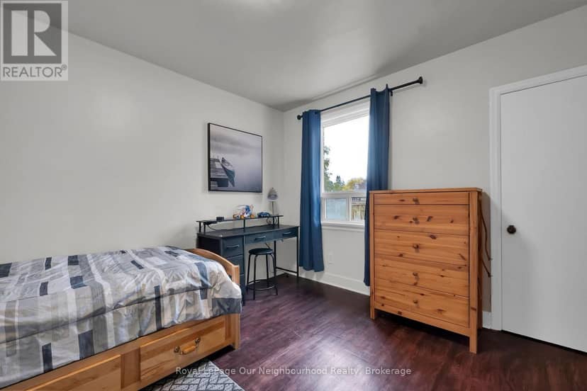 312 Gibbons Street — photo 19 of 40