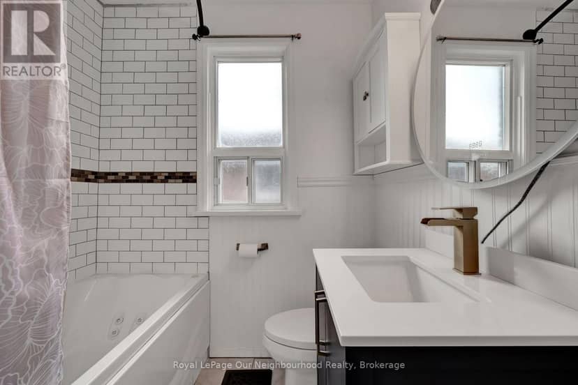 312 Gibbons Street — photo 21 of 40