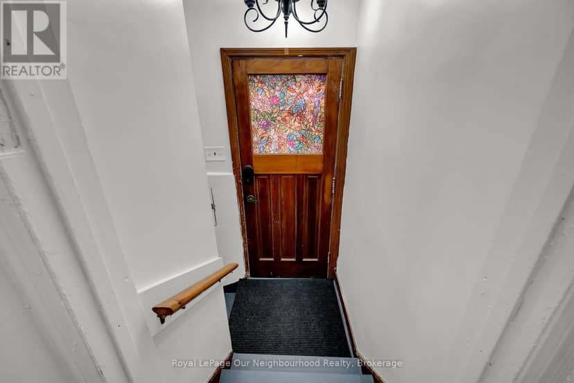 312 Gibbons Street — photo 22 of 40