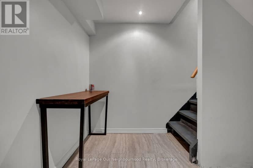 312 Gibbons Street — photo 23 of 40
