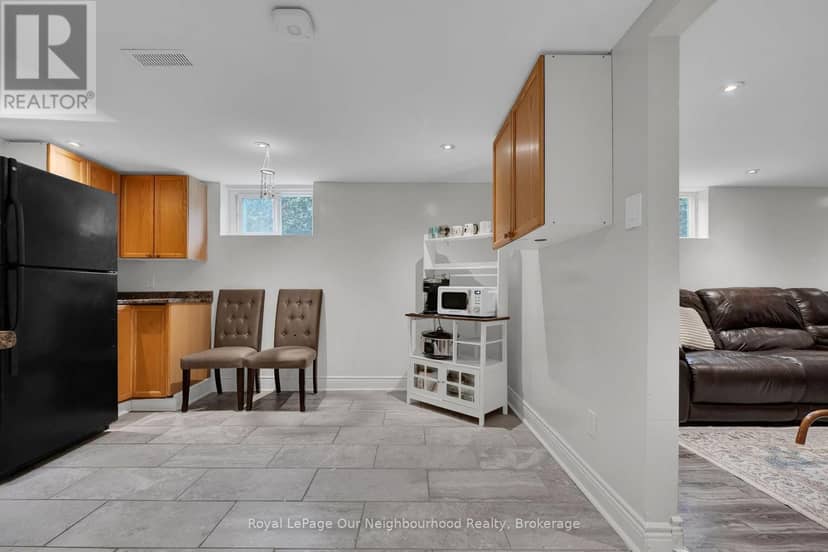 312 Gibbons Street — photo 27 of 40