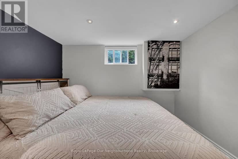312 Gibbons Street — photo 32 of 40