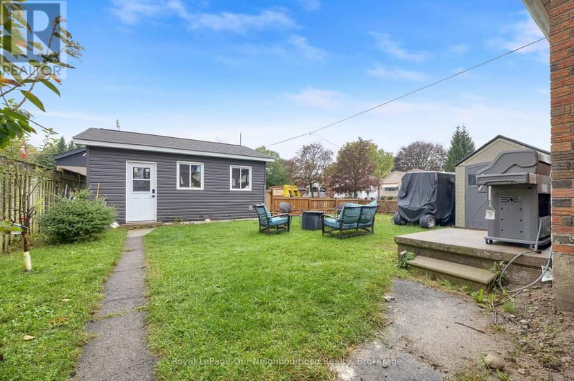 312 Gibbons Street — photo 34 of 40