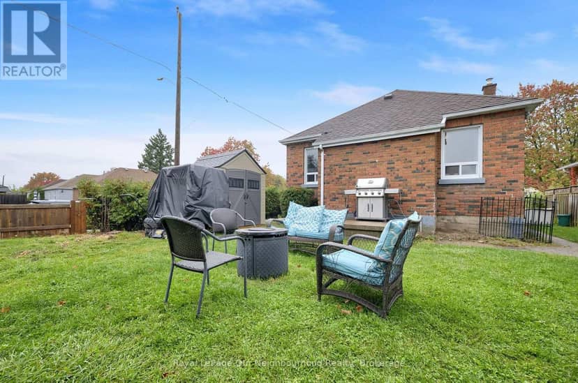 312 Gibbons Street — photo 36 of 40