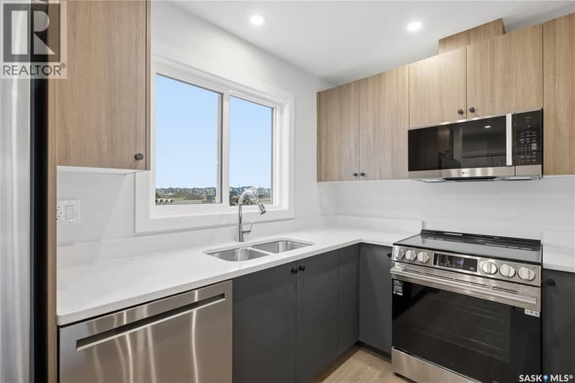 279 Mark BEND — photo 10 of 25
