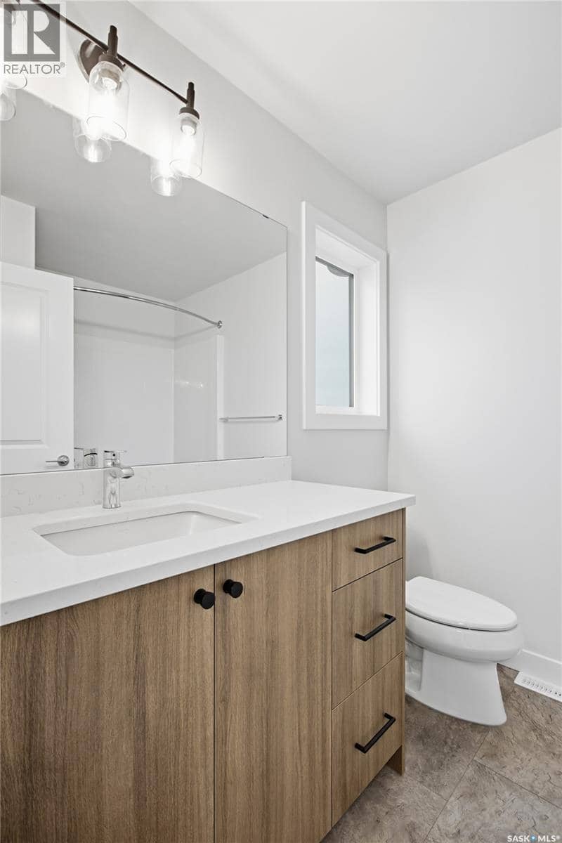279 Mark BEND — photo 16 of 25