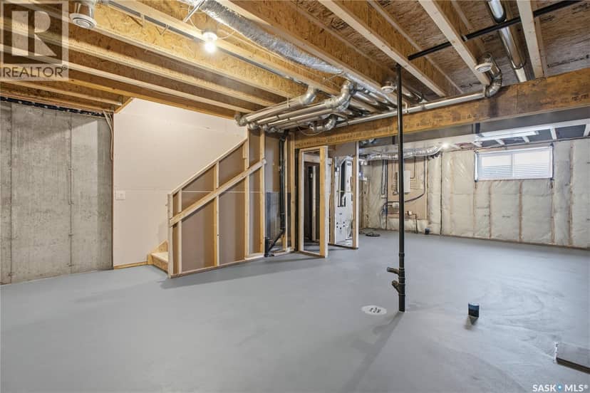 279 Mark BEND — photo 22 of 25