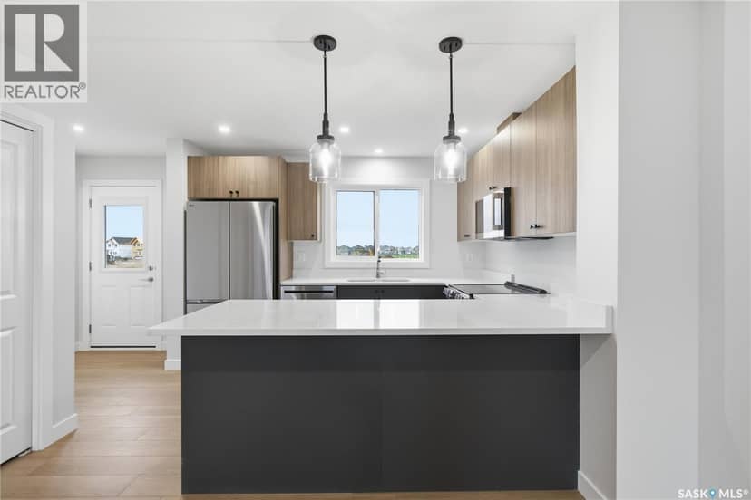 279 Mark BEND, Saskatoon, photo 7