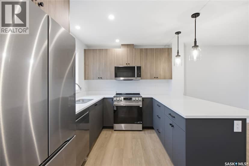 279 Mark BEND — photo 9 of 25
