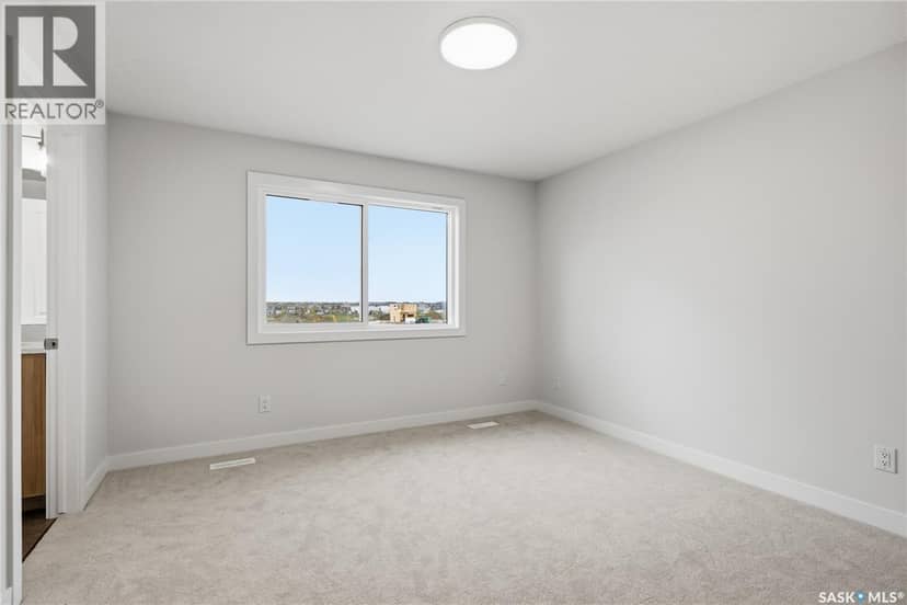 273 Mark BEND — photo 12 of 23