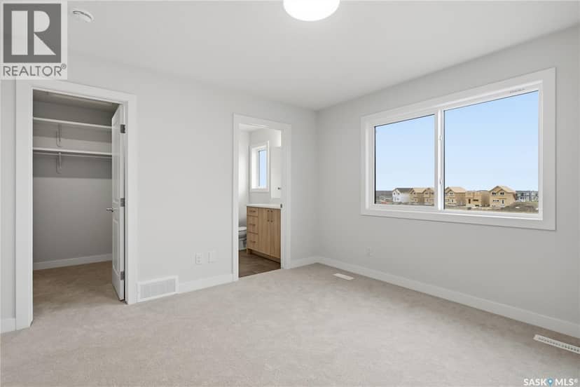 273 Mark BEND — photo 13 of 23
