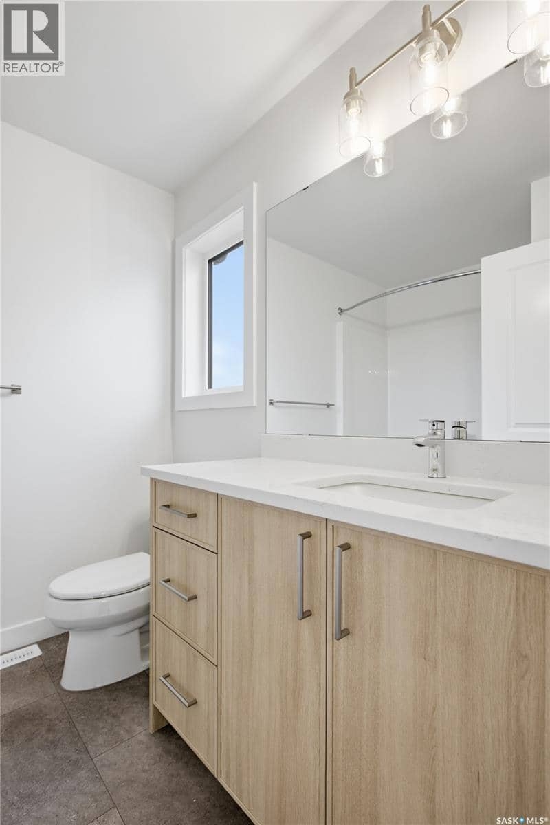 273 Mark BEND — photo 14 of 23
