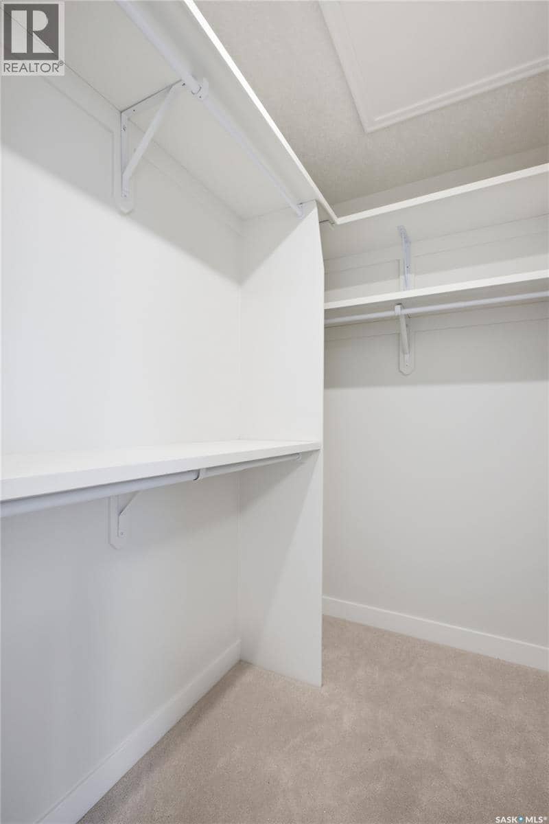 273 Mark BEND — photo 15 of 23
