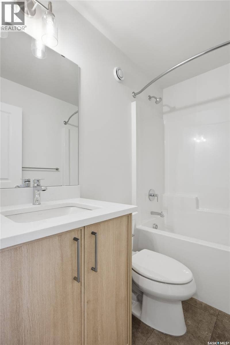 273 Mark BEND — photo 16 of 23