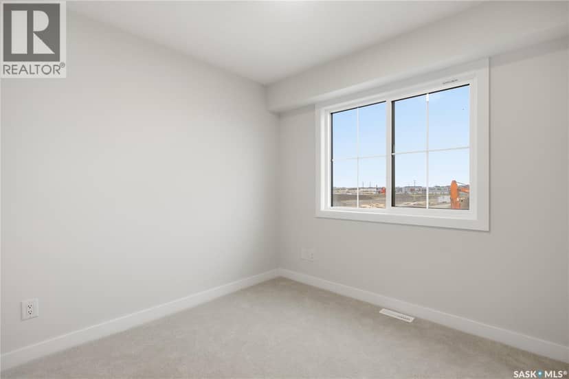 273 Mark BEND — photo 18 of 23