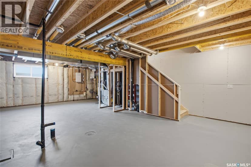 273 Mark BEND — photo 20 of 23