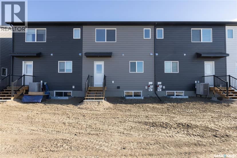 273 Mark BEND — photo 22 of 23