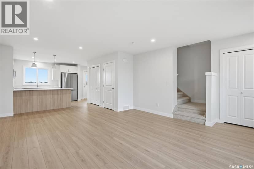 273 Mark BEND, Saskatoon, photo 4