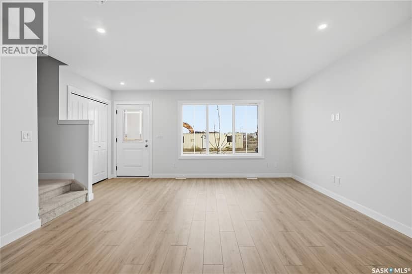 273 Mark BEND, Saskatoon, photo 5