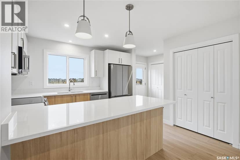 273 Mark BEND, Saskatoon, photo 6