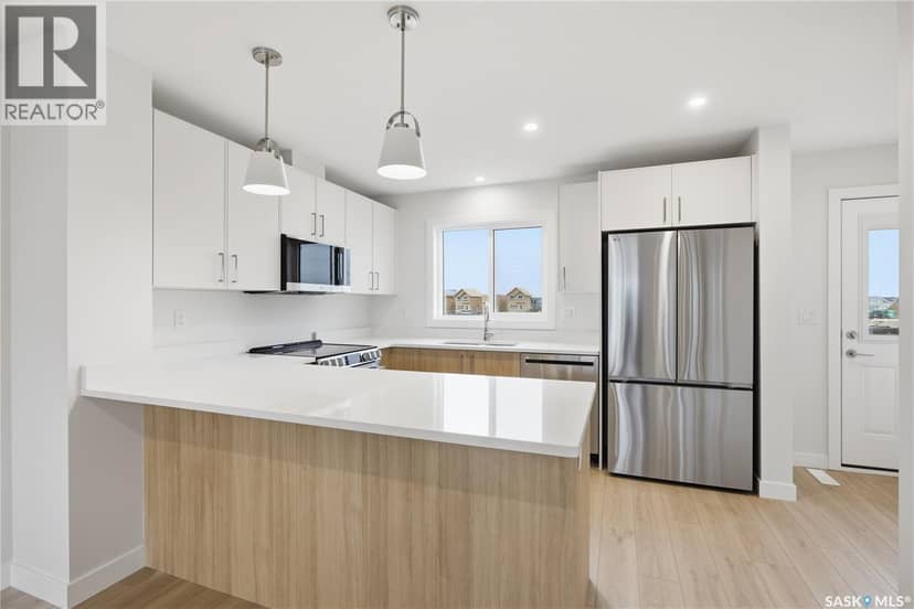 273 Mark BEND, Saskatoon, photo 7