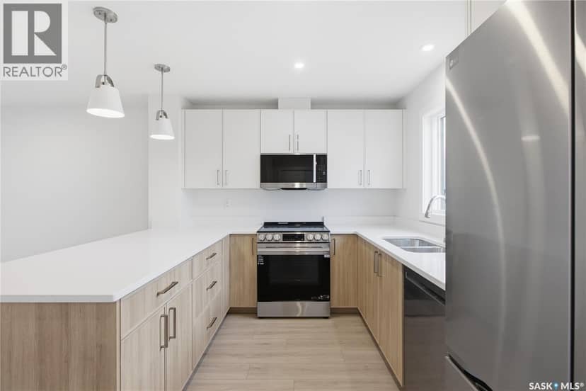 273 Mark BEND, Saskatoon, photo 8