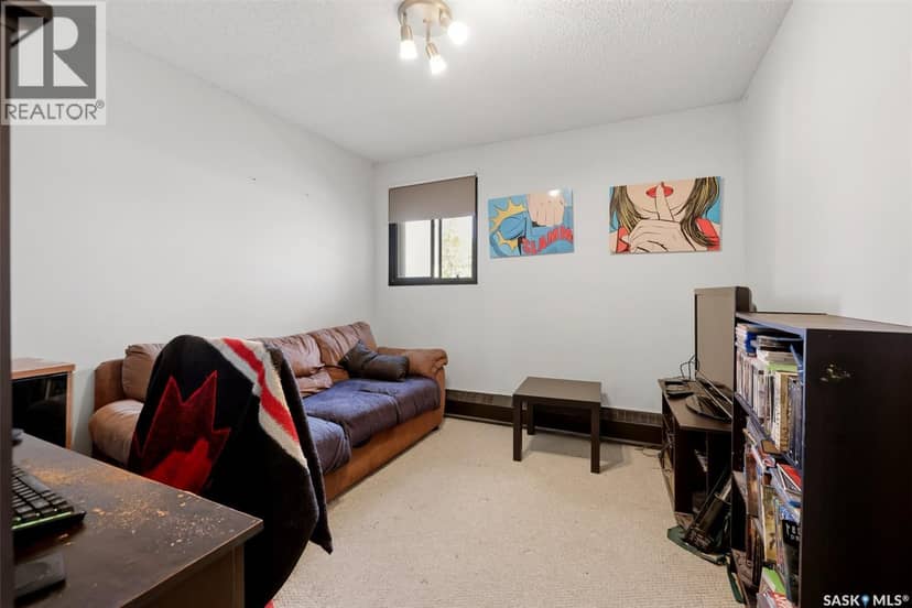202 2511 Neff ROAD E — photo 12 of 19