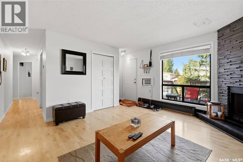 202 2511 Neff ROAD E — photo 5 of 19