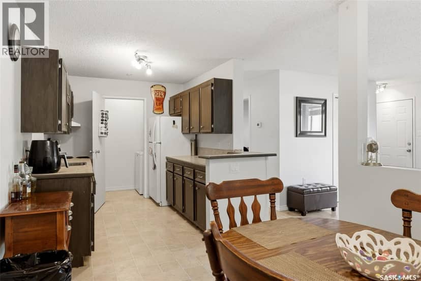 202 2511 Neff ROAD E — photo 9 of 19