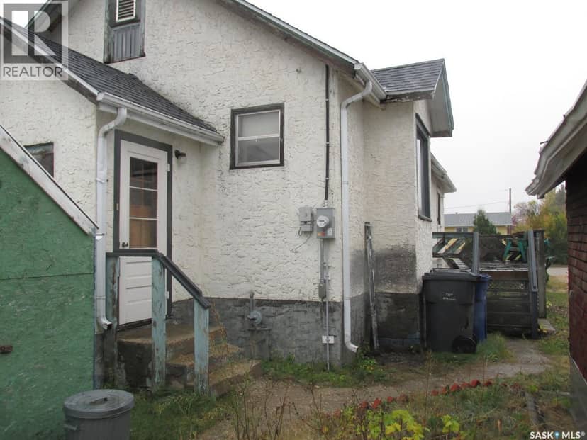 2911 Albert STREET, Carrot River, photo 3