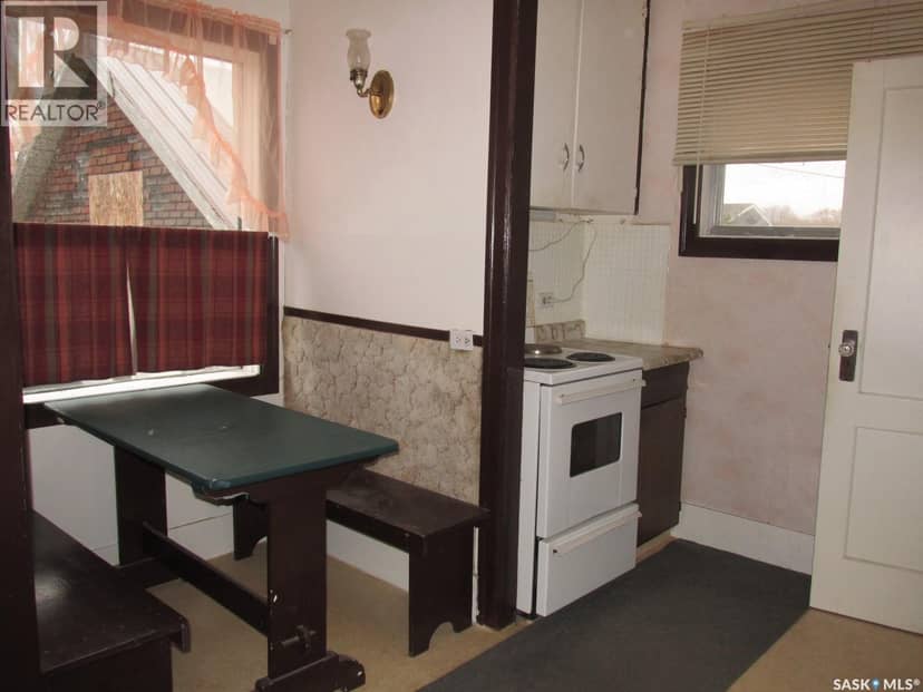 2911 Albert STREET, Carrot River, photo 7