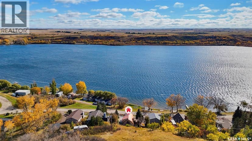 11 Summerfeldt DRIVE, Thode, photo 2