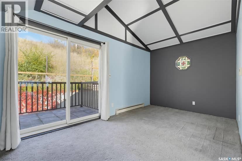 11 Summerfeldt DRIVE — photo 22 of 40