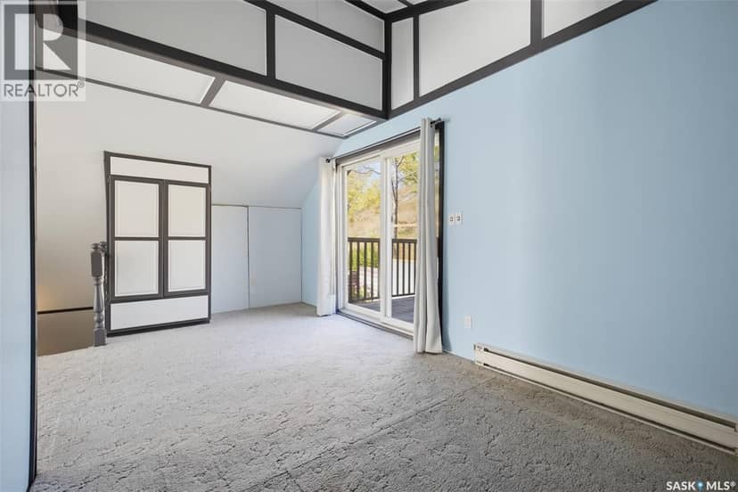 11 Summerfeldt DRIVE — photo 23 of 40