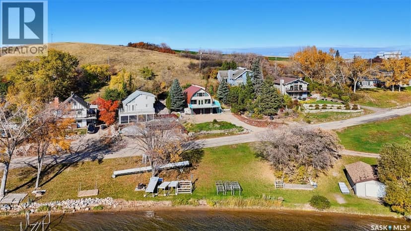 11 Summerfeldt DRIVE, Thode, photo 3