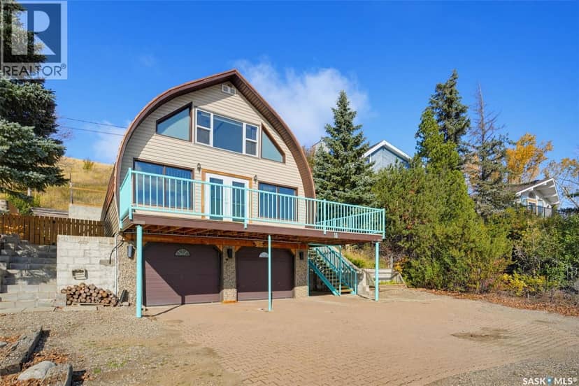 11 Summerfeldt DRIVE — photo 31 of 40