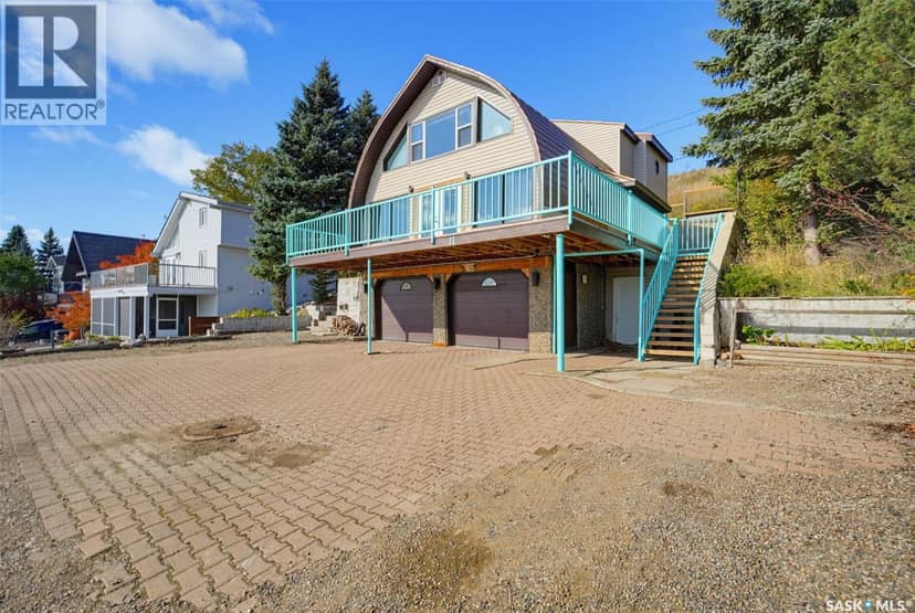 11 Summerfeldt DRIVE — photo 32 of 40