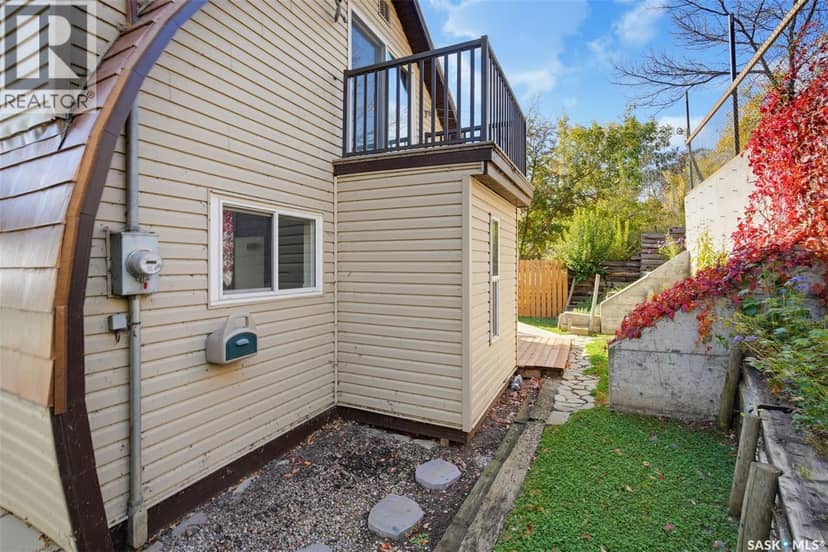 11 Summerfeldt DRIVE — photo 35 of 40