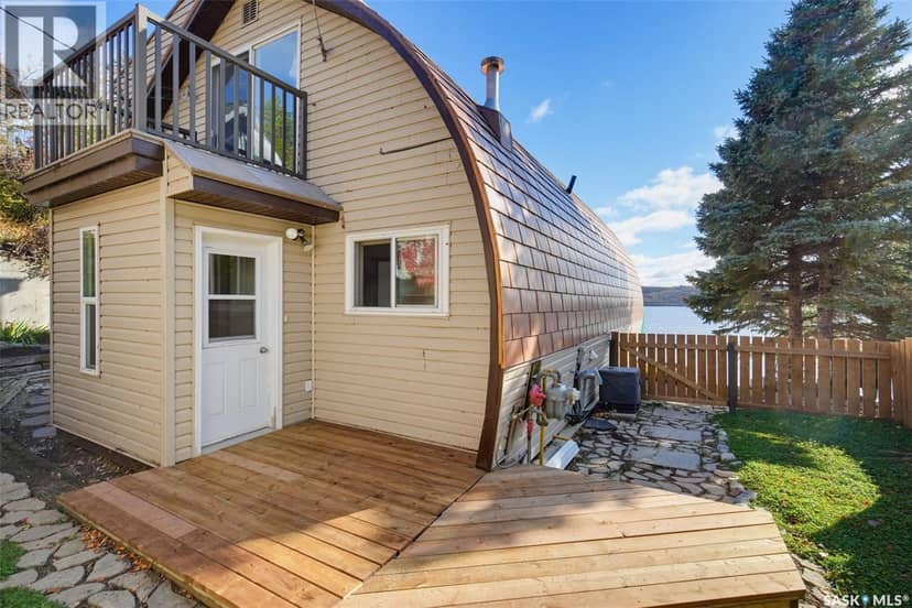 11 Summerfeldt DRIVE — photo 36 of 40