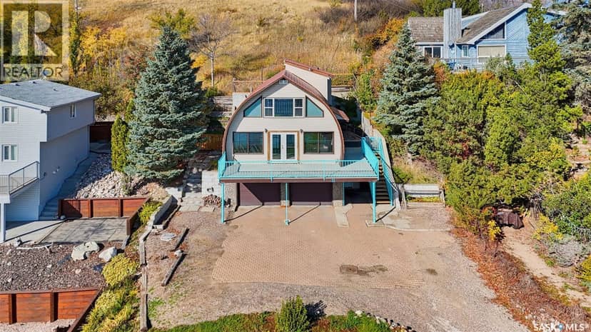 11 Summerfeldt DRIVE — photo 38 of 40