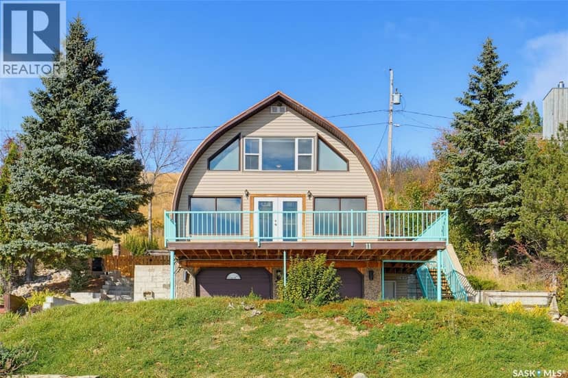 11 Summerfeldt DRIVE, Thode, photo 4