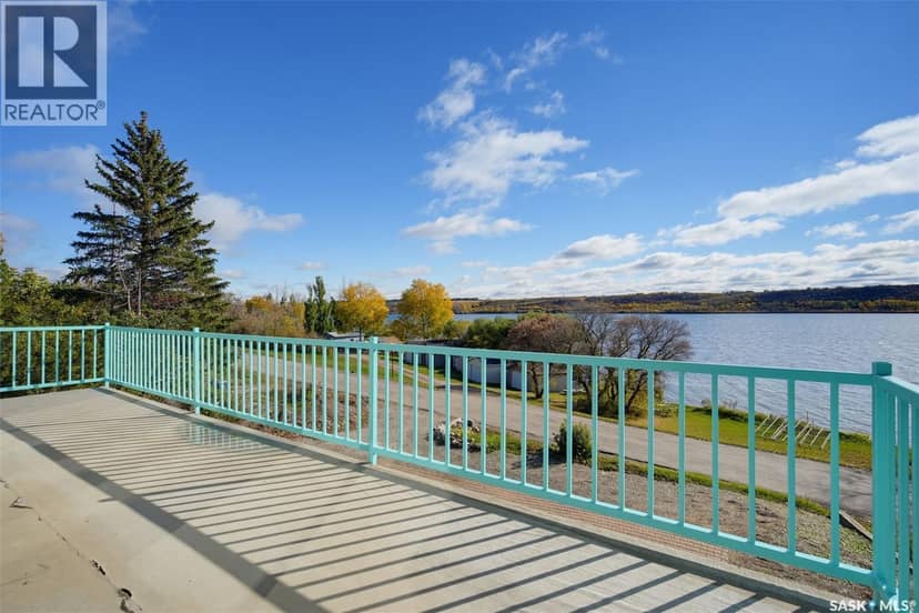 11 Summerfeldt DRIVE, Thode, photo 6