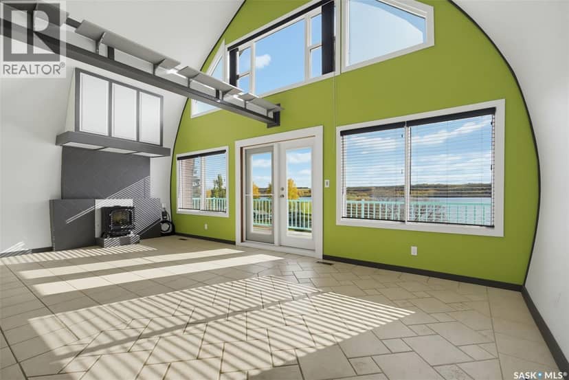 11 Summerfeldt DRIVE, Thode, photo 8