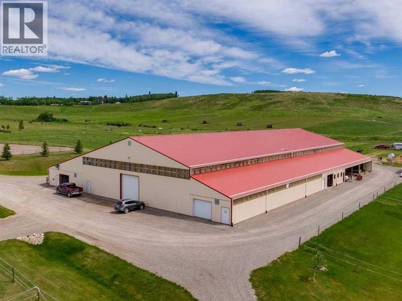 482074 144 Street W, Rural Foothills County, photo 7